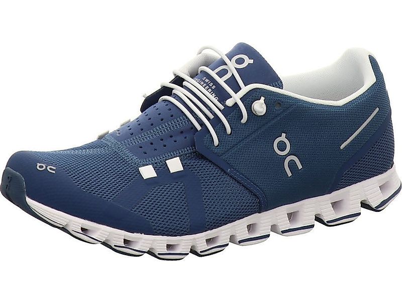 on Sneaker günstig online kaufen