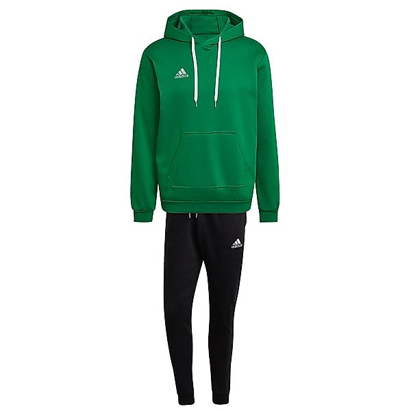 adidas Performance Trainingsanzug adidas Herren Sweatanzug günstig online kaufen