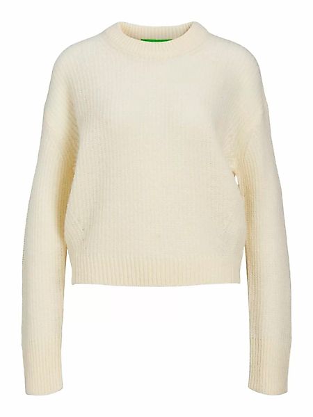 Jjxx Damen Pullover 12200506 günstig online kaufen