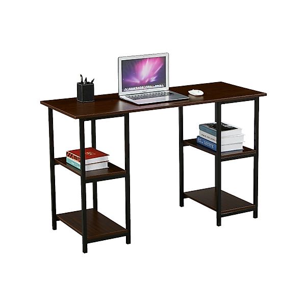 SVITA Schreibtisch STUDIO (1-St., 1 Tisch), günstig online kaufen