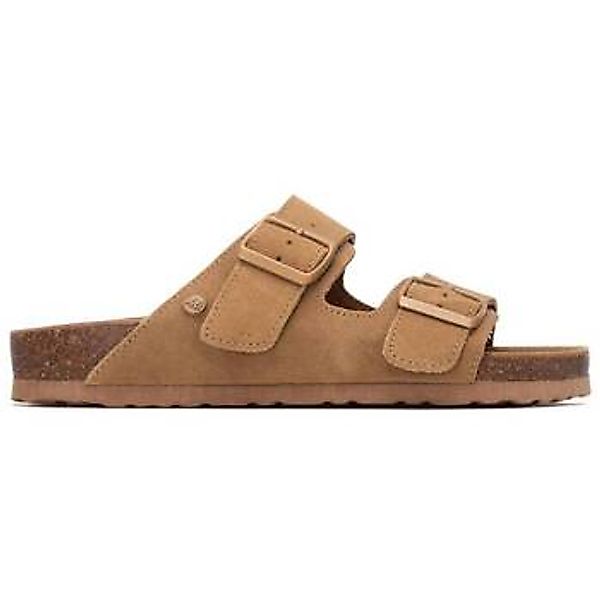 Xti  Pantoffeln 14538404 günstig online kaufen