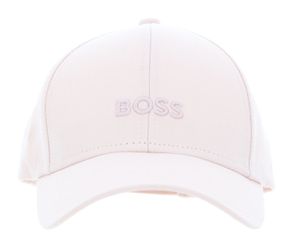 BOSS Baseball Cap Cap günstig online kaufen