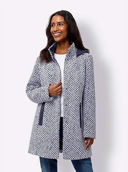 heine Allwetterjacke Outdoorjacke günstig online kaufen