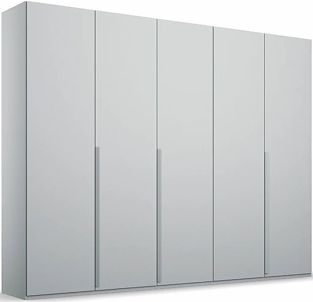 rauch Drehtürenschrank "Kleiderschrank Schrank Garderobe Wäscheschrank PURI günstig online kaufen