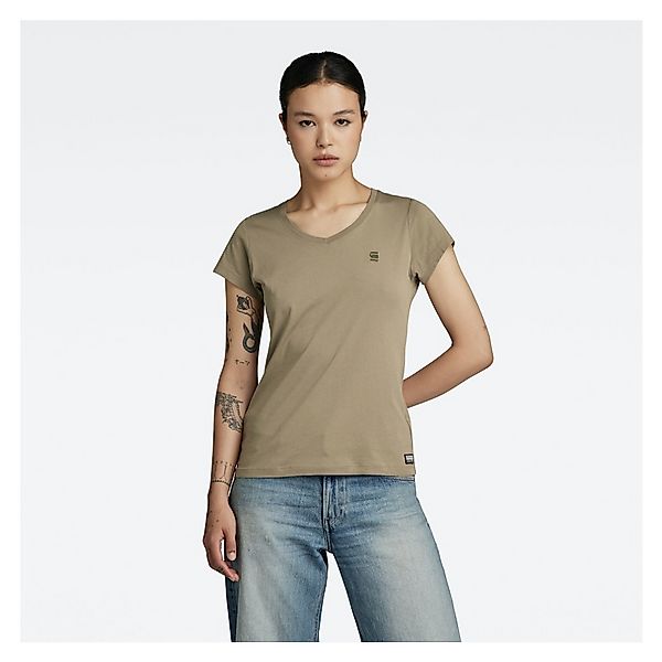 G-star Raw Damen T-Shirt D24533-4107-2199 günstig online kaufen