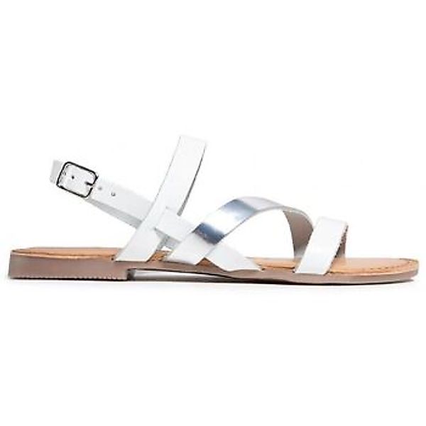 Gioseppo  Sandalen Chaussures günstig online kaufen