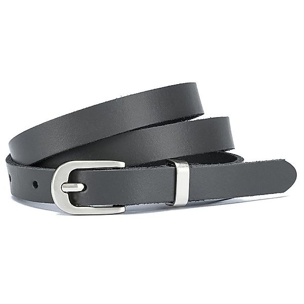 Frentree Taillengürtel Damen, MADE IN GERMANY günstig online kaufen