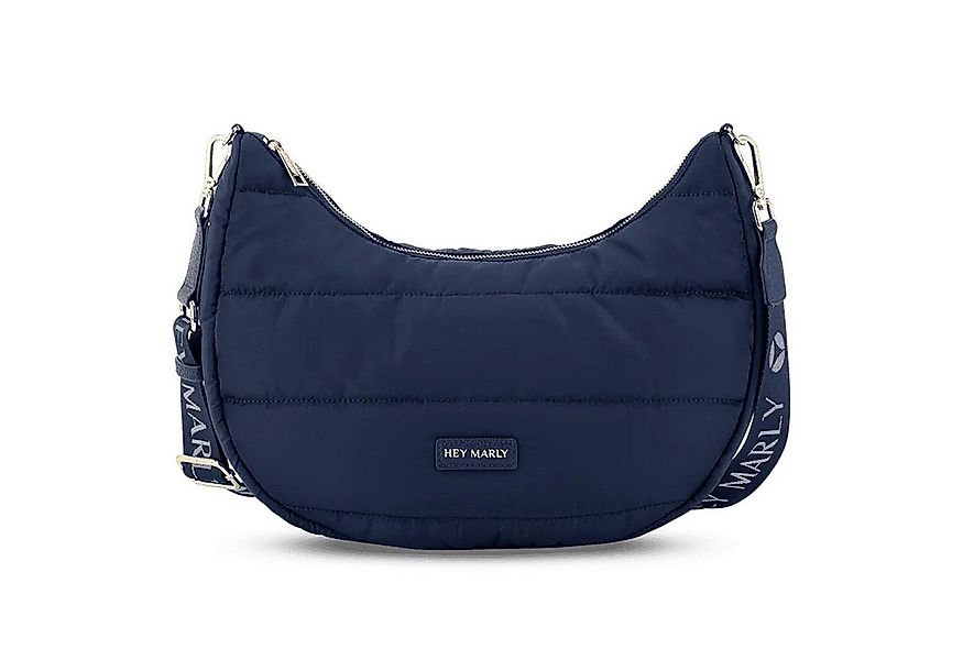 Hey Marly Handtasche Lifetime Buddy M günstig online kaufen