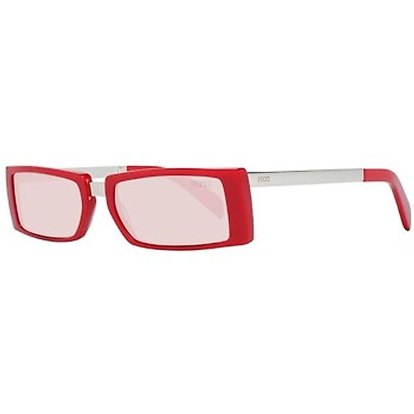 Pucci  Sonnenbrillen ep01265366y günstig online kaufen