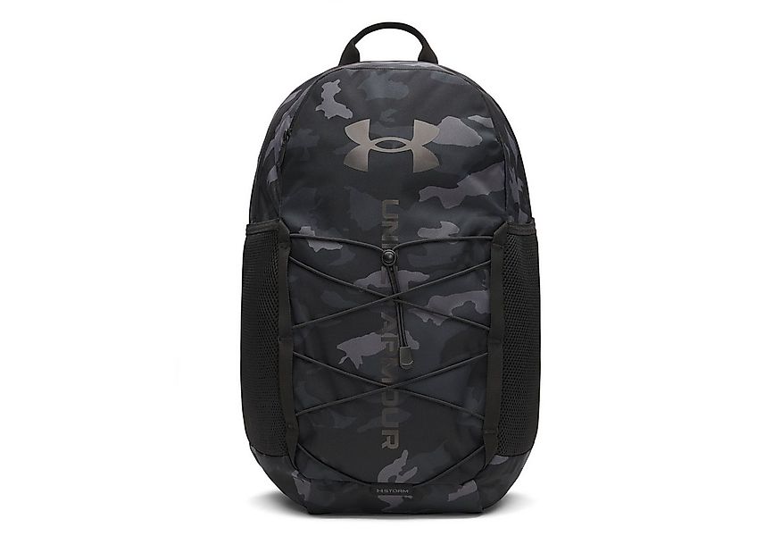 Under Armour® Rucksack Under Armour Unisex Rucksack UA Hustle Sport 6.0 Bac günstig online kaufen