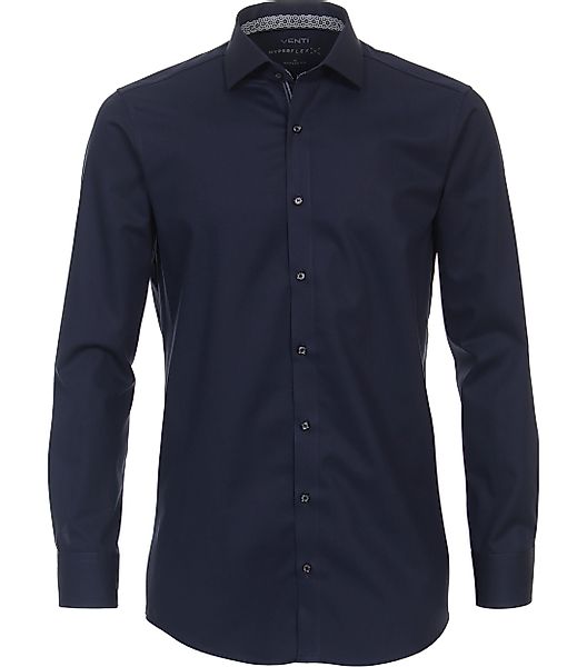 VENTI Businesshemd VENTI Businesshemd Hyperflex uni günstig online kaufen