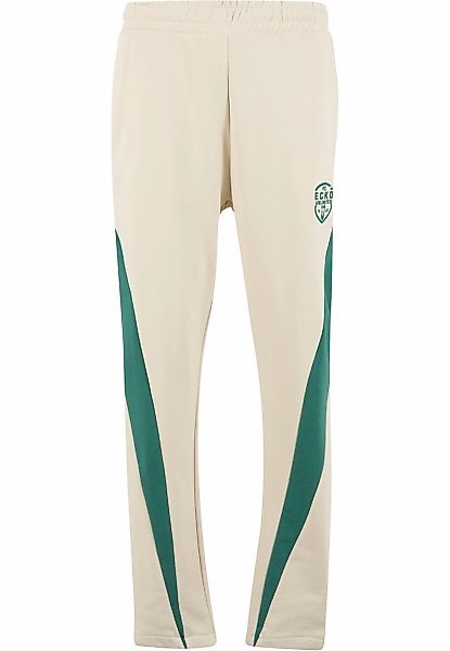 Ecko Unltd. Jogginghose "Ecko Unltd. Ecko Unltd. Construction Jogginghosen" günstig online kaufen