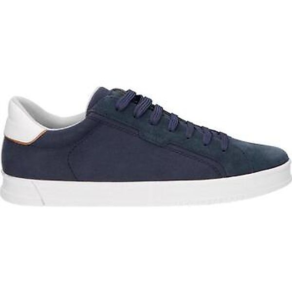 Geox  Sneaker U25ETB 01022 U PIEVE günstig online kaufen