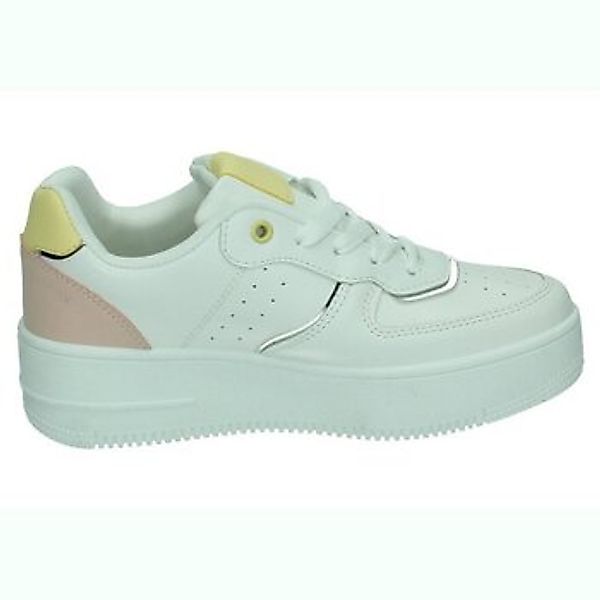 Demax  Sneaker - günstig online kaufen