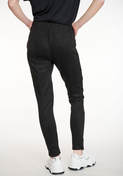 HaILY’S Schlupfhose LG P TR Zo44e günstig online kaufen