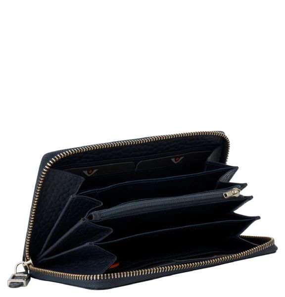 VOi Leather Design Geldbörse VOi Damen günstig online kaufen