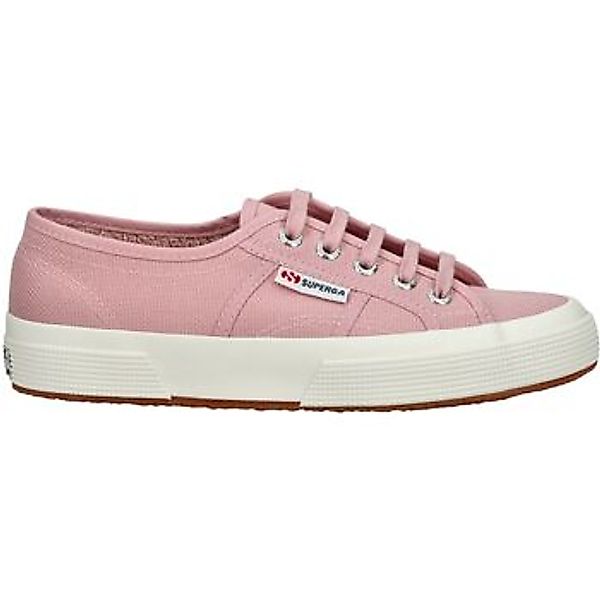 Superga  Sneaker Sneaker günstig online kaufen