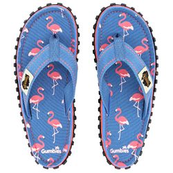 Gumbies Original Islander Women Zehentrenner günstig online kaufen