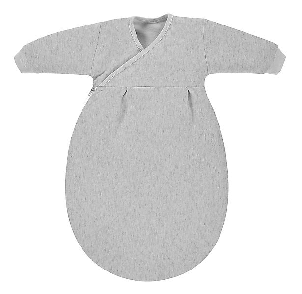 Alvi® Babyschlafsack Alvi Baby-Mäxchen Innensack, Ganzjahresschlafsack, Kin günstig online kaufen