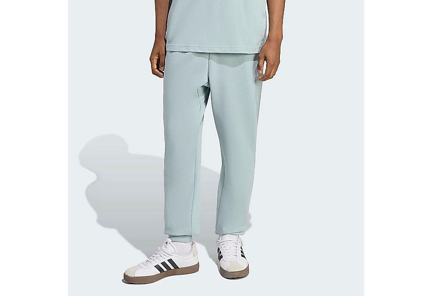adidas Sportswear Sporthose ESSENTIALS FEELCOZY (1-tlg) günstig online kaufen