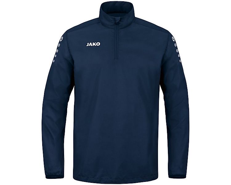 Jako Kapuzenpullover 7302 Rainzip Team günstig online kaufen