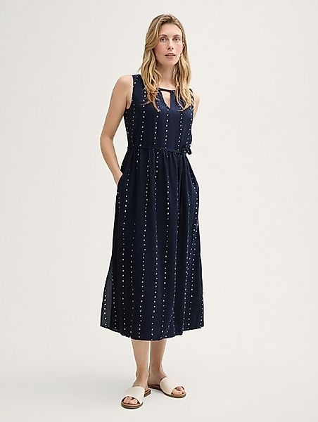 TOM TAILOR Strandkleid günstig online kaufen