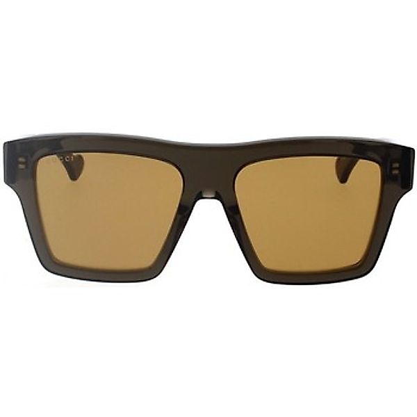 Gucci  Sonnenbrillen -Sonnenbrille GG0962S 006 günstig online kaufen