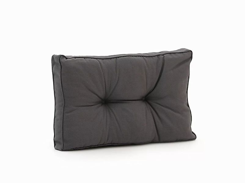 Madison Florance Loungekissen Rücken ca. 73x43 cm günstig online kaufen