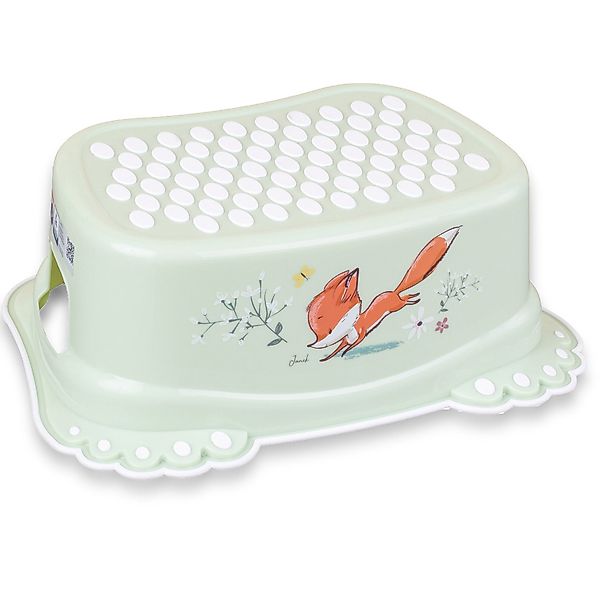 Babykajo Kinderhocker (1 St), Kinder Hocker, günstig online kaufen