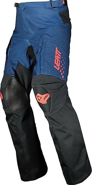 Leatt Motorradhose Moto 5.5 Enduro Motocross Hose günstig online kaufen