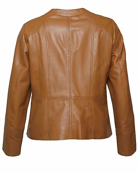 JCC Bikerjacke "731-II" günstig online kaufen