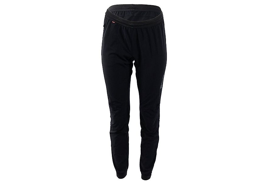 Non-stop dogwear Funktionshose Canix warm-up pants Lady 997W Leichte und be günstig online kaufen