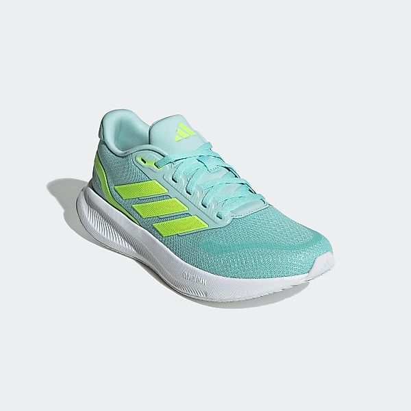 adidas Performance RUNFALCON 5 Laufschuh günstig online kaufen