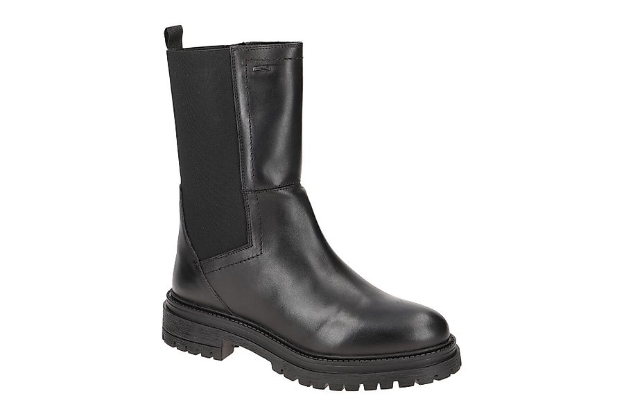 Geox D26D0B 00043 C9999 Stiefel günstig online kaufen