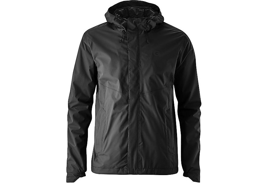 Gonso Regenjacke Regenjacke SAVE Essential günstig online kaufen