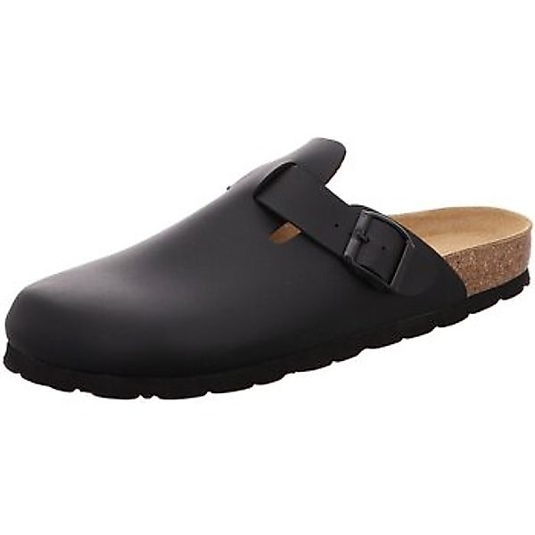 Rohde  Clogs Offene 6697-90 günstig online kaufen