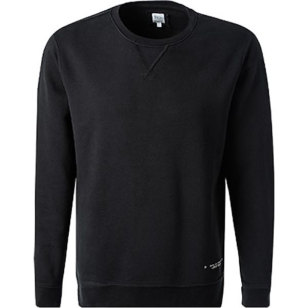 BETTER RICH Sweatshirt M32006000/910 günstig online kaufen