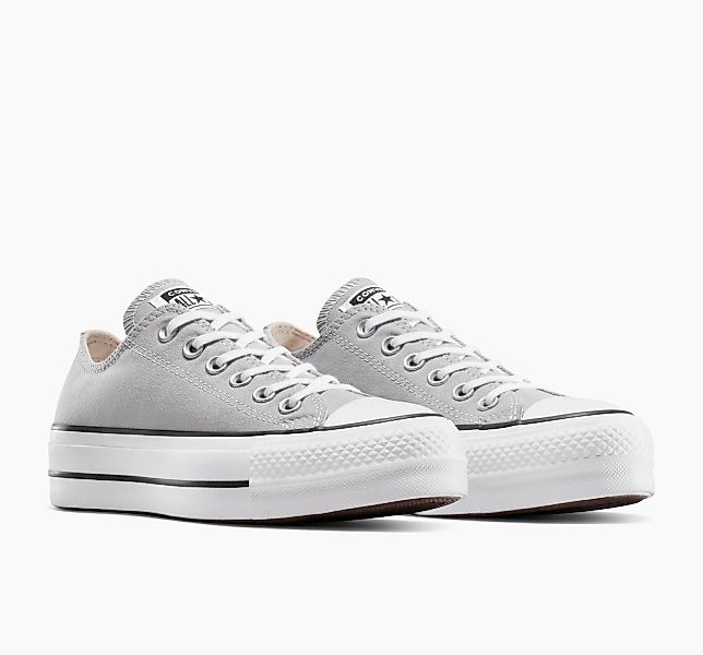 Converse Sneaker "CHUCK TAYLOR ALL STAR LIFT PLATFORM" günstig online kaufen