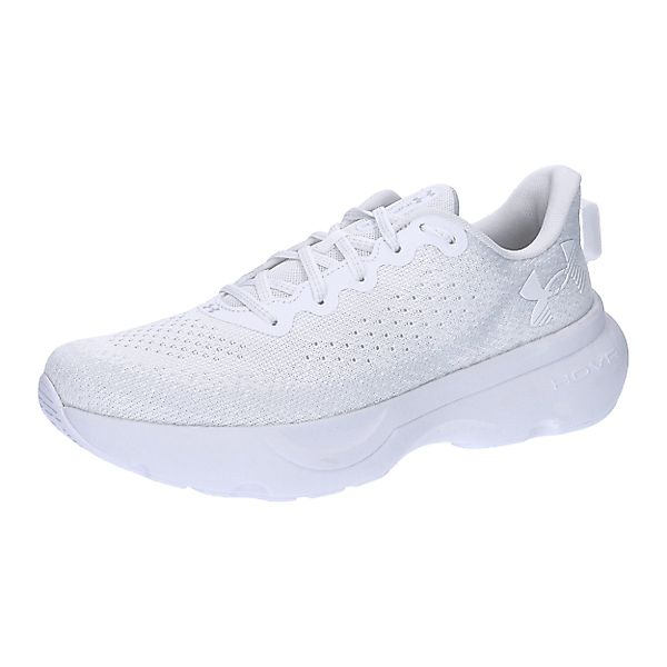 Under Armour® Under Armour Herren Laufschuhe günstig online kaufen