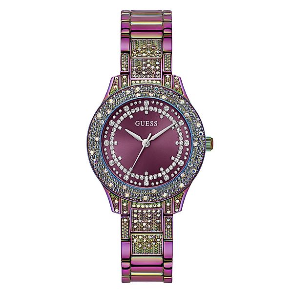 Guess Quarzuhr GW0746L3 günstig online kaufen