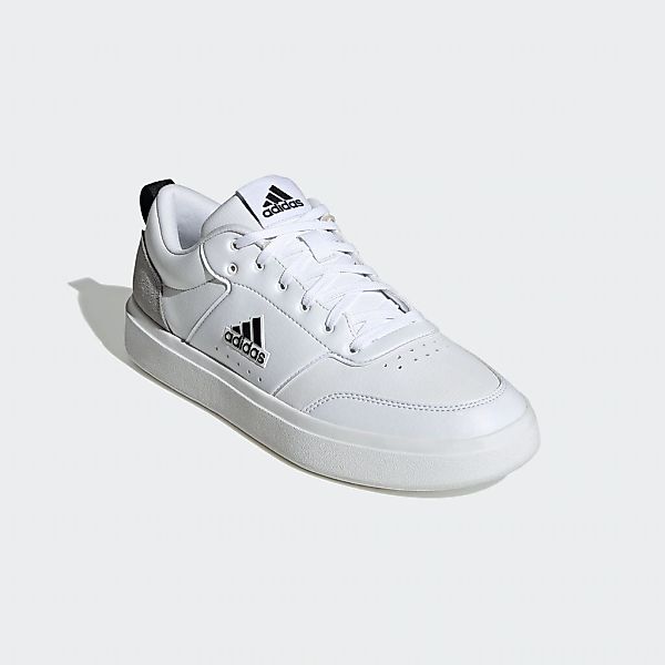 adidas Sportswear Sneaker "PARK STREET" günstig online kaufen
