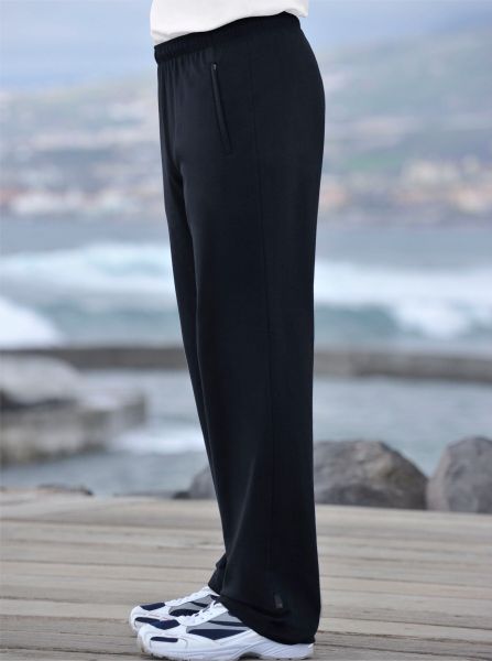 SCHNEIDER Sportswear Jogginghose Freizeithose günstig online kaufen