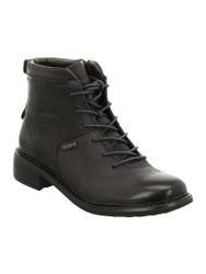 Josef Seibel Schnürstiefelette günstig online kaufen