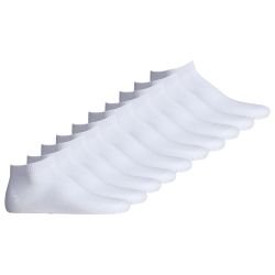 Jack & Jones Sneakersocken Herren Socken günstig online kaufen