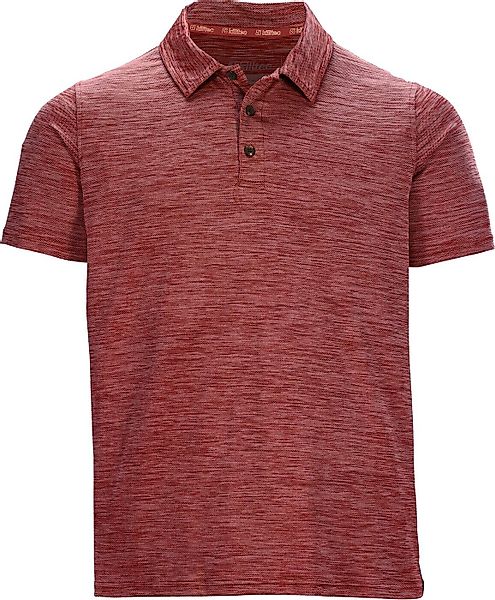 Killtec Kurzarmshirt Lilleo MN PL SHRT günstig online kaufen