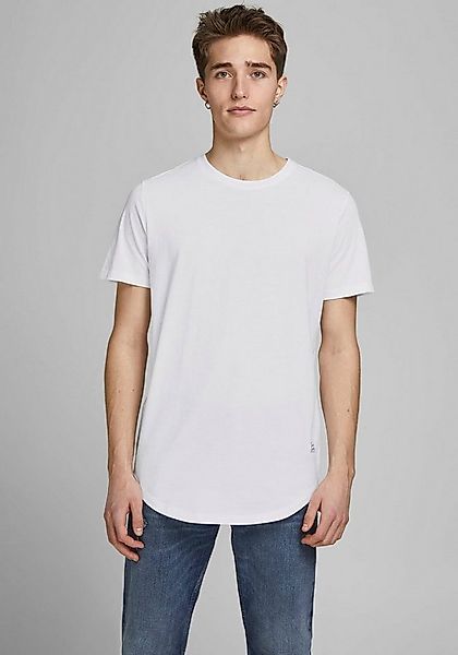 Jack & Jones T-Shirt NOA TEE günstig online kaufen