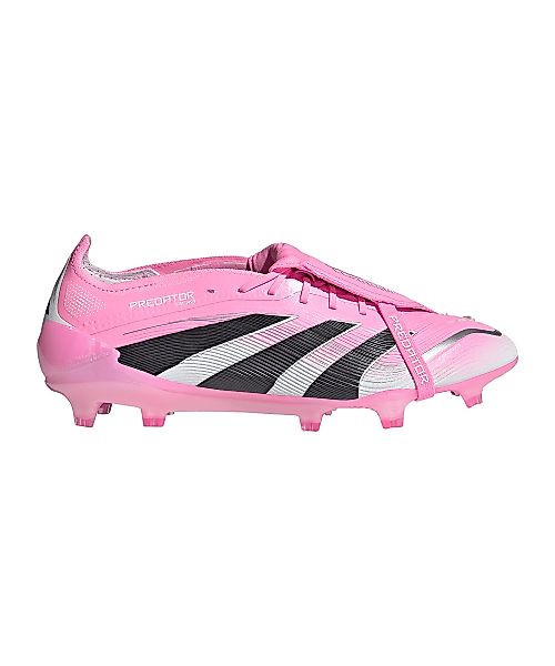adidas Performance adidas Performance Fußballschuh günstig online kaufen