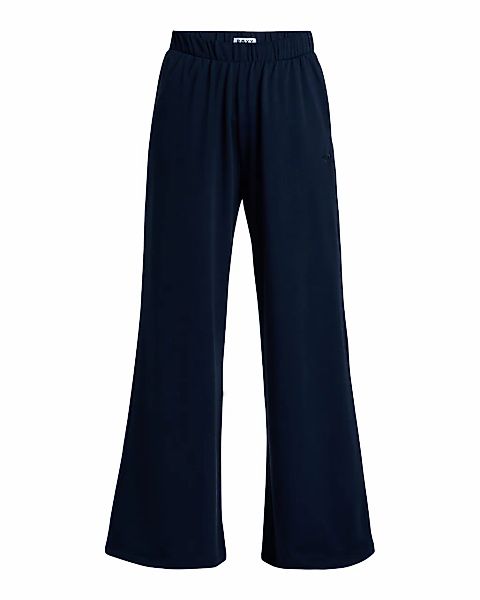 Roxy Jogginghose "Surfing By Sunlight" günstig online kaufen