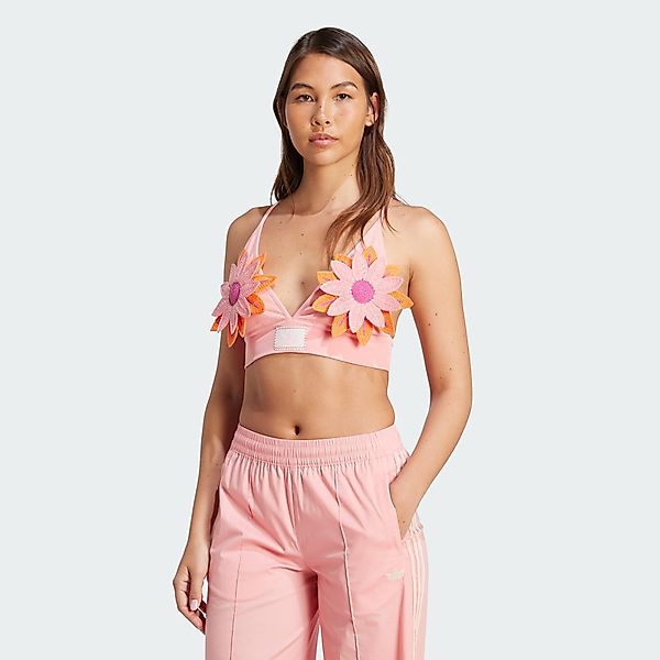 adidas Originals Sporttasche ADIDAS ORIGINALS SUMMER günstig online kaufen