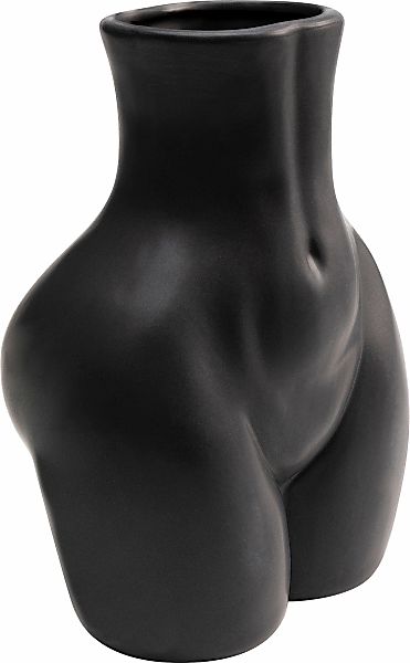 Kare Design Tischvase "Vase Donna" günstig online kaufen